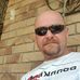 Jason Warhurst - Facebook