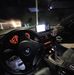 Jason Warhurst - Facebook