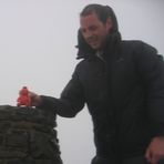 Jason Warhurst - Facebook