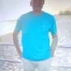 Jason Warhurst - @jason.warhurst - TikTok