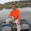 jasonwarhurst588 - @jasonwarhurst588 - TikTok