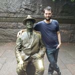 Jason Allen Warnick - @jasonwarnick - Instagram