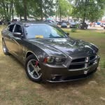 jason - @jasonwarnick338 - Instagram