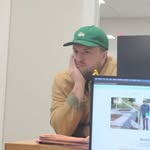 Jason - @jasonwarnickk - Instagram