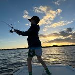 Jason Warnick - @jason_warnick - Instagram