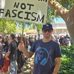 Jason Warnick - Facebook