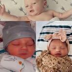 Jason Warnick - Facebook