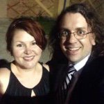 Jason Warnick - @jwarnick1 - Instagram