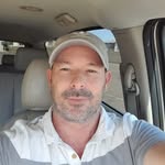 Jason Warnick - @jasonwarnick15 - Instagram