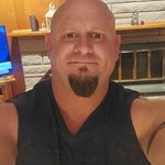 Jason Warnick - @topgunsengraving - Instagram