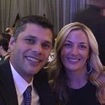 Jason Warnick - @jasontwarnick - Instagram