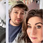 Jason Warnick - @jason.warnick.520 - Instagram