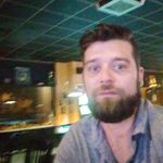 Jason warnick - @jasonwarnick70 - Instagram