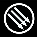 Jason Warnick - @warnick.jason - Instagram