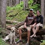 Jason Warnick - @j.wrnk - Instagram