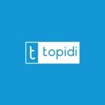 Topidi Shop - @jason_warnick_dicksy - Instagram