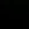 anonym:) - @jasonwassgeht - TikTok