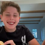 Jason - @jasonwass18 - Instagram
