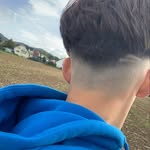 Jason - @jasonwassonst.07 - Instagram