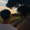 Jason - @jasonwassonst.07 - TikTok