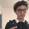 jason - @jasonwasstaken - TikTok