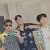 Jason Trevor Wass - Facebook