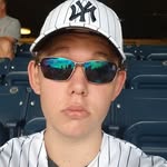 Jason Wass - @wass_jason - Instagram