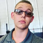 jason wass - @wass560 - Instagram