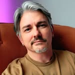 Jason Wass - @jasonw_paramountbeauty - Instagram