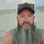 Jason Wass - @jasonwass3 - Instagram