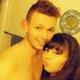 Jason Wass - Facebook