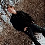 Jason Wass - @jasonwass860 - Instagram