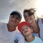 Jason Wass - @wassjason - Instagram