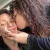 Jason Wass - @jasonwass5 - TikTok
