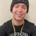 Jason Wass - @wass2398 - Instagram