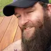 Jason Wass - @jasonwass2 - TikTok