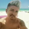 Jason Wass - @jasonwass1 - TikTok