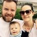 Jason Wass - Facebook