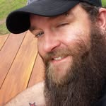 Jason Wass - @captain_wass_man - Instagram