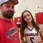 Jason Wass - @jasonwass2 - Instagram