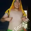 Jason Wass - @hadeez_nutt - TikTok