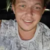 Jason Wass - @jason.wass38 - TikTok