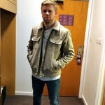 Jason Wassall - @jason.wassall - Instagram