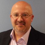 Jason Wassell - @jasonwassell - Instagram
