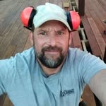 Jason Wassell - @wasselljason - Instagram