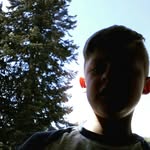 Jason Wassenaar - @jasonwassenaar - Instagram