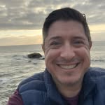 Jason Wasser Therapist/Coach 🎗️ - @jasonwasserlmft - Instagram