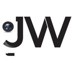 Jason Wasserman - @jasonwassermanvideo - Instagram