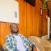 Jason Wasso - Facebook