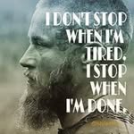 Jason Wasson - @wassonjason - Instagram